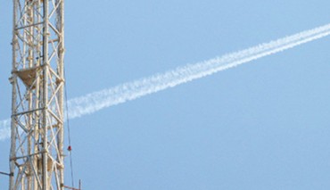 В Беларуси готовятся к запуску 5G. Как отразится на пользователях? 